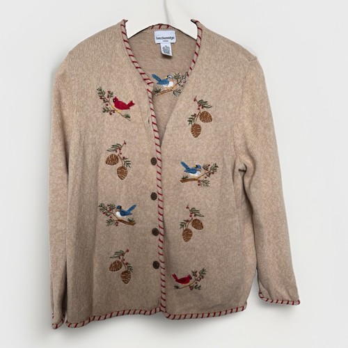 Vintage breckenridge christmas - vintage,