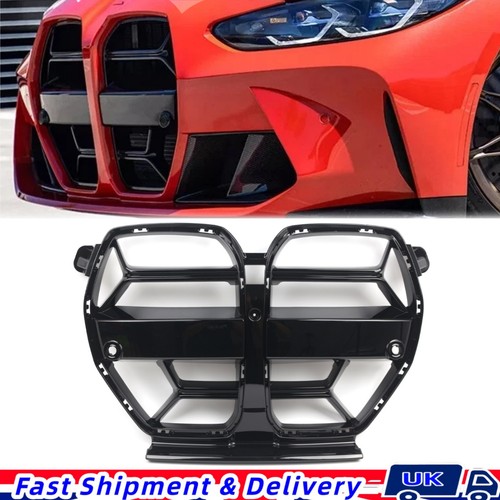 For bmw g80 g82 - for, g83