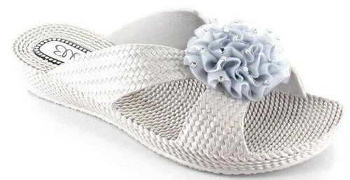 Ella sandals size comfort - sandals,