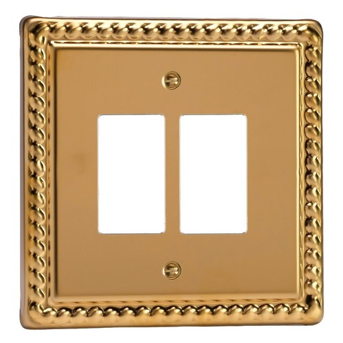 Varilight classic georgian - varilight,