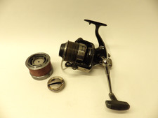 Daiwa Emcast Evo 5000 Fishing Reel Big Pit Carp Coarse Fishing..#1