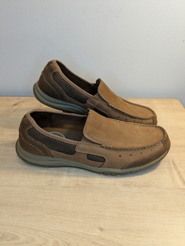 Clarks ramada spanish 5 - clarks,