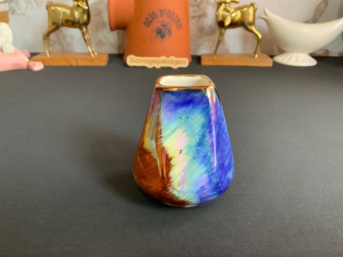 Vintage old court ware - court,