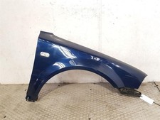 1996-2005 MK4 B5 VOLKSWAGEN