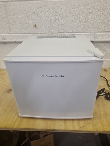 Russell hobbs mini cooler - hobbs, 17