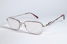 D by D Eyeglasses DBOF9004