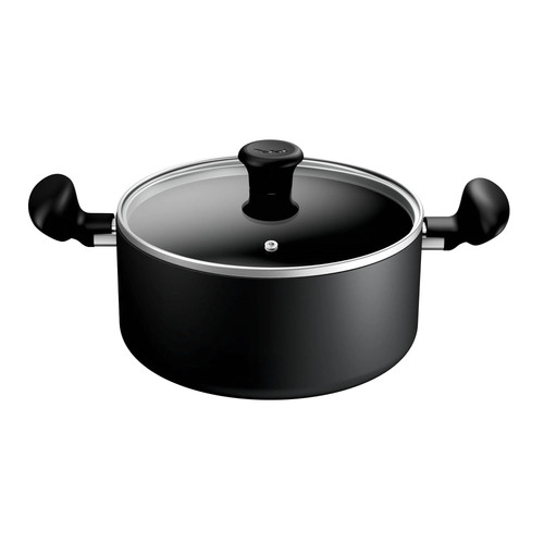 Tefal titanium essential - tefal,