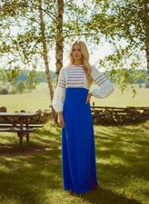 WOMEN'S/LADIES 1970’S