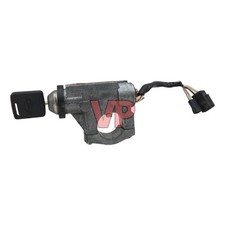 LDV 400 Convoy Pilot Complete