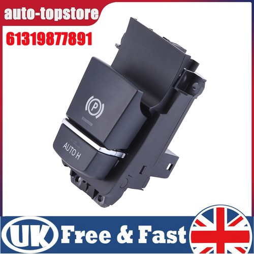 Parking brake actuation - parking,