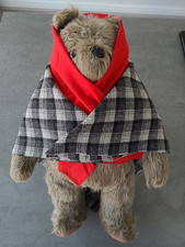 New REPLACEMENT Shawls FIT