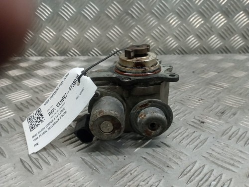 Mini hatch cooper 4 dohc - mini,