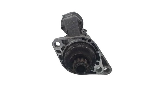 02z911023h starter motor - 02z911023h,