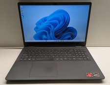 DELL INSPIRON 3505 15.6"