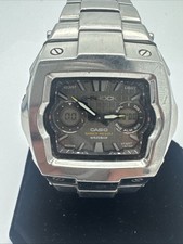 Vintage & Rare Casio G Shock