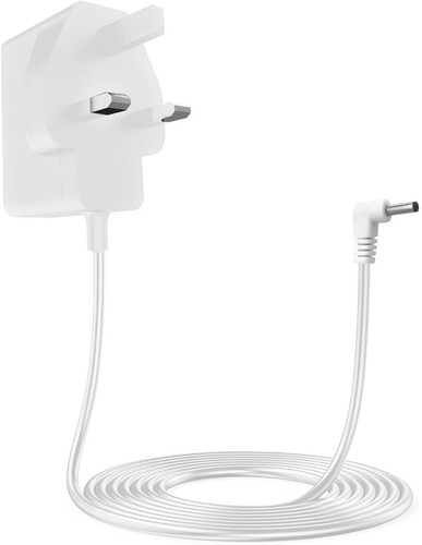 Charger compatible with - 5v,