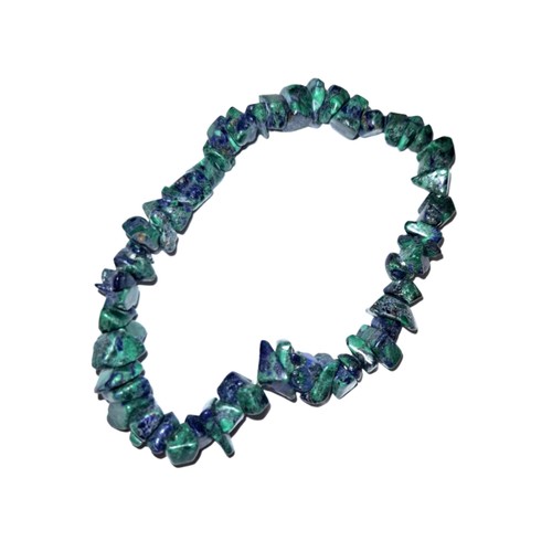 Lapis lazuli malachite gem - lapis,