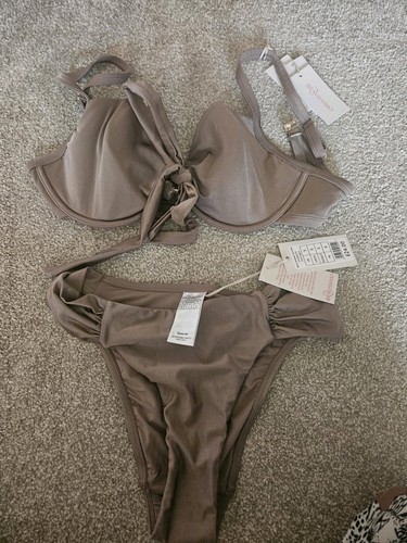 Bravissimo women bikini - bravissimo, women's
