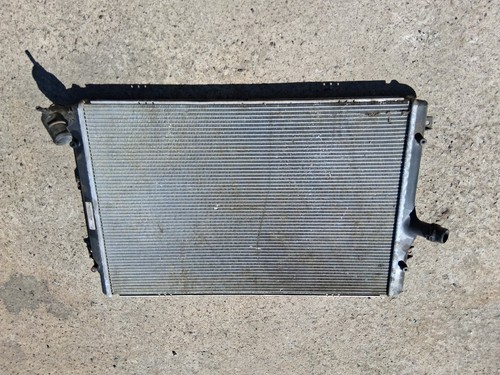 0 tdi dsg - 2.0, cffb