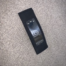 Naruto Hidden Lead Village