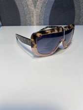 Ski style ladies - ski, pink