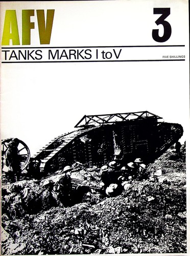 Early british infantry - british, tank