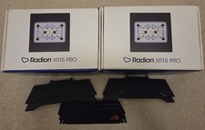 Radion XR15 Pro Gen 5 Pro Full