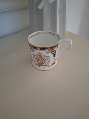 Royal worcester bone - royal, china
