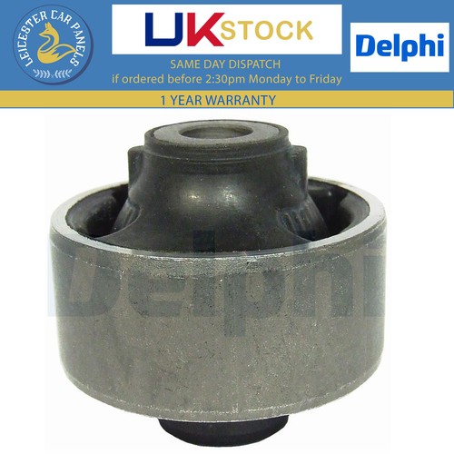 Delphi