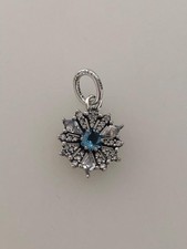 Pandora Disney Frozen