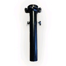 Kymco Komfy 4 4mph Mobility Scooter Seat Mounting Post -  Parts