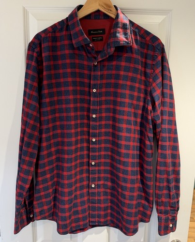 Massimo dutti mens - ​massimo, finest