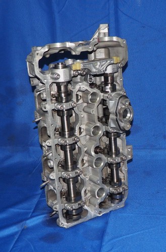 2010 2014 bmw - 2010-2014, s63