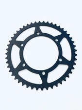 48 tooth crown Yamaha XT 660 X