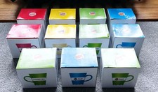 11 X Burger King Cafe Coffee