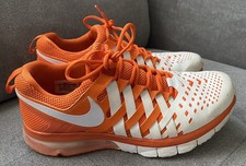 Nike Zapatillas Finger Trap