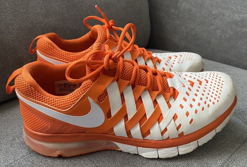 Nike zapatillas finger trap - nike,
