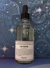 NORFOLK LOO PARFUM EAU DE