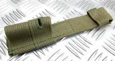 Genuine Military 37 Webbing