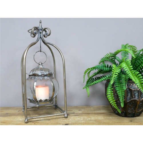 Vintage gold rustic - vintage,