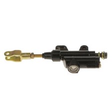 Rear Master Cylinder Foot
