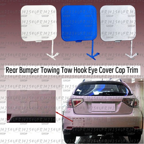 For subaru impreza - for,