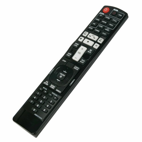 Akb73175701 remote sub - akb73175701,
