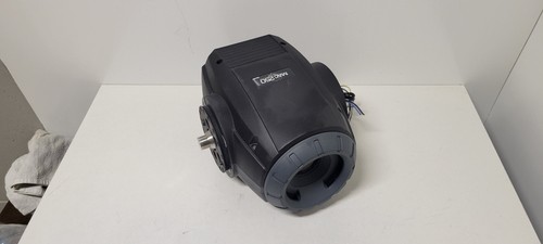 Martin mac 250 light - 250,