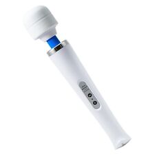 Wand Massager 10 Mode – Relaxation USB Massage Wand- By TRIXES