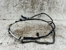 AUDI A6 C7 2014-18 2.0 TDI CNH ADBLUE FRONT TO REAR PIPE LINE HOSE 4G0131984AH