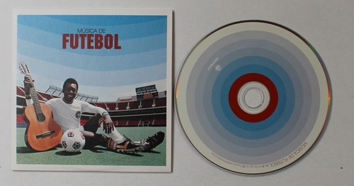 Musica futebol adv - musica,
