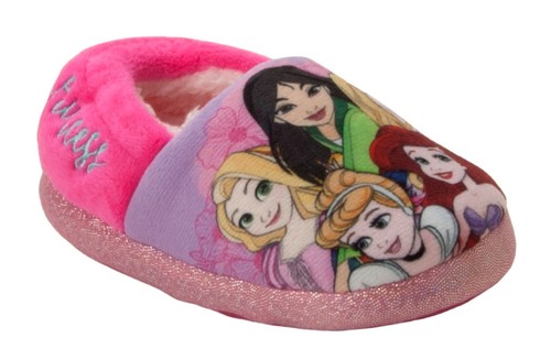Girls disney princess - girls,