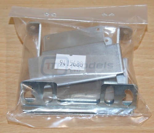 Tamiya 58004 xr311 - 58004,