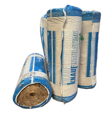 Knauf Factory Clad 40